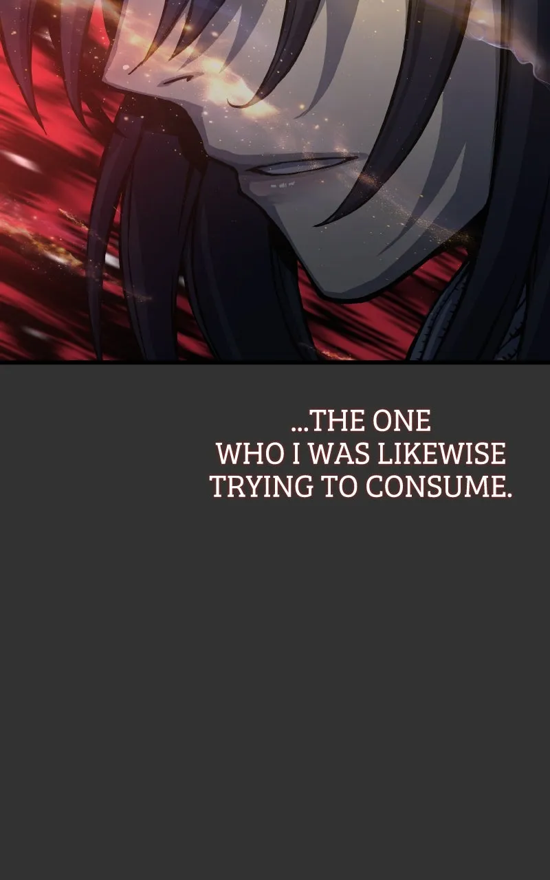 Read Myst, Might, Mayhem chapter 49 image 134 on Lezhin