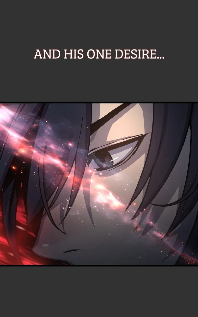 Read Myst, Might, Mayhem chapter 49 image 135 on Lezhin
