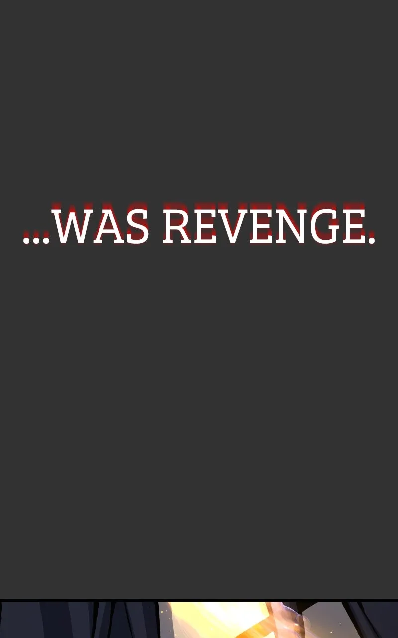 Read Myst, Might, Mayhem chapter 49 image 136 on Lezhin