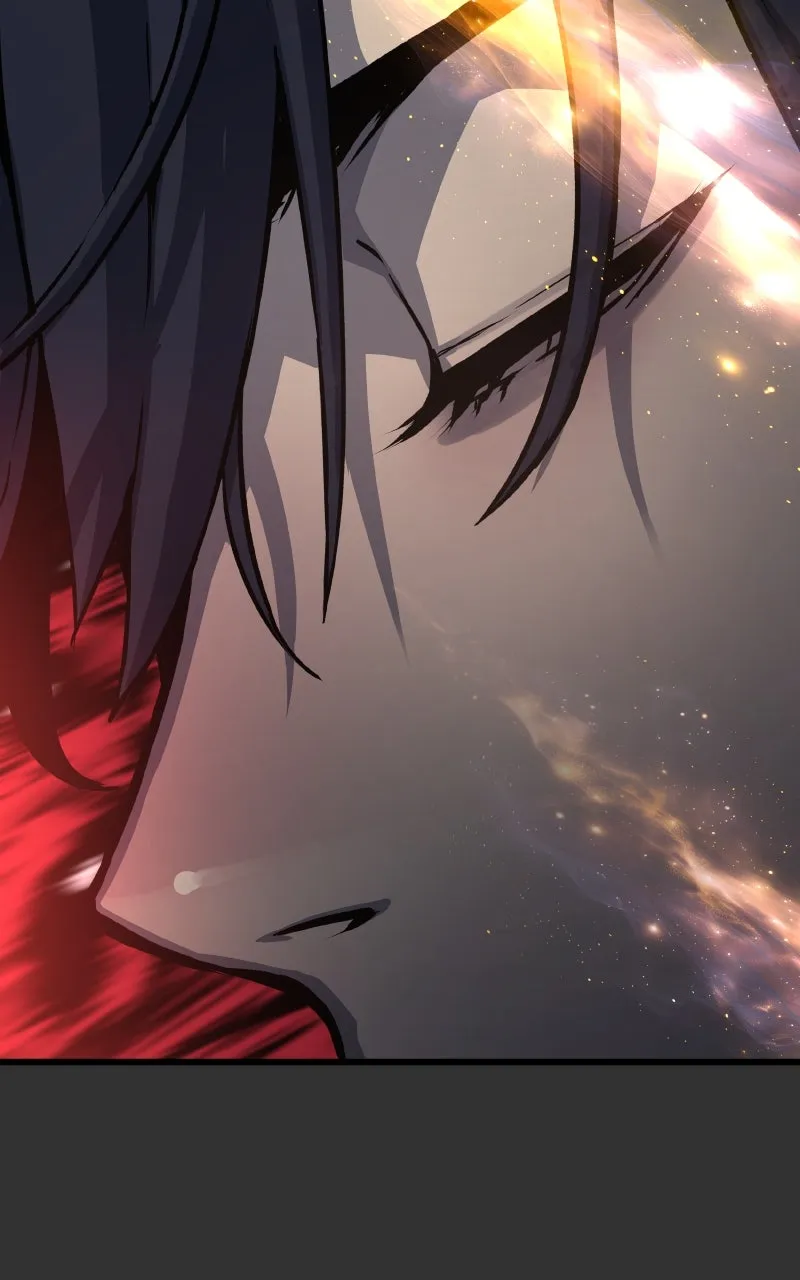 Read Myst, Might, Mayhem chapter 49 image 137 on Lezhin