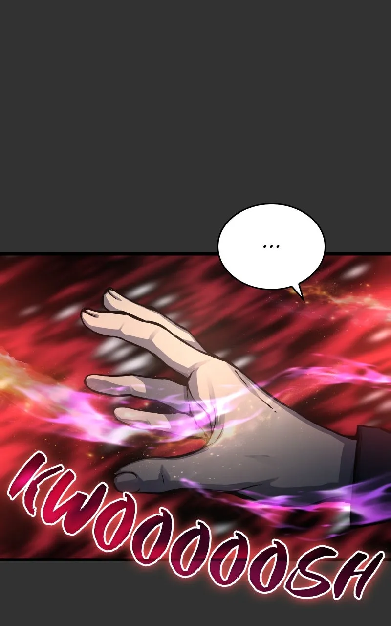 Read Myst, Might, Mayhem chapter 49 image 138 on Lezhin