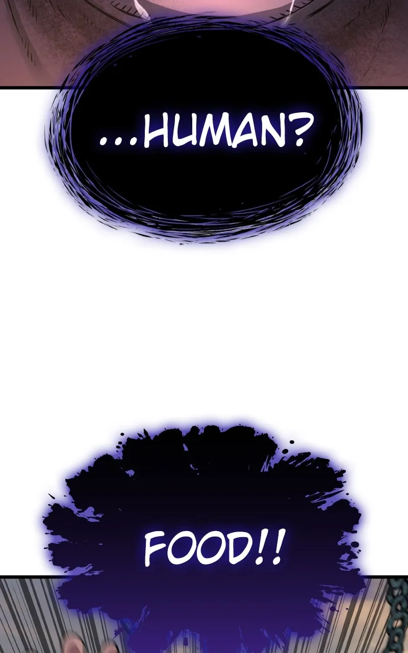 Read Myst, Might, Mayhem chapter 49 image 14 on Lezhin