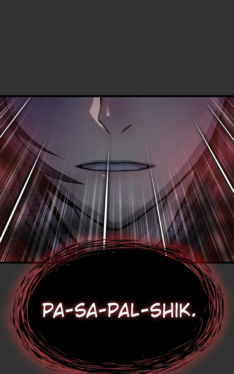 Read Myst, Might, Mayhem chapter 49 image 141 on Lezhin
