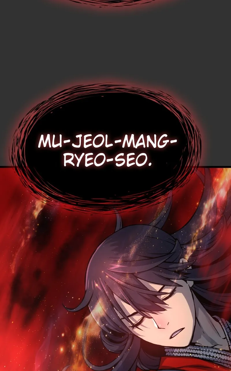 Read Myst, Might, Mayhem chapter 49 image 142 on Lezhin