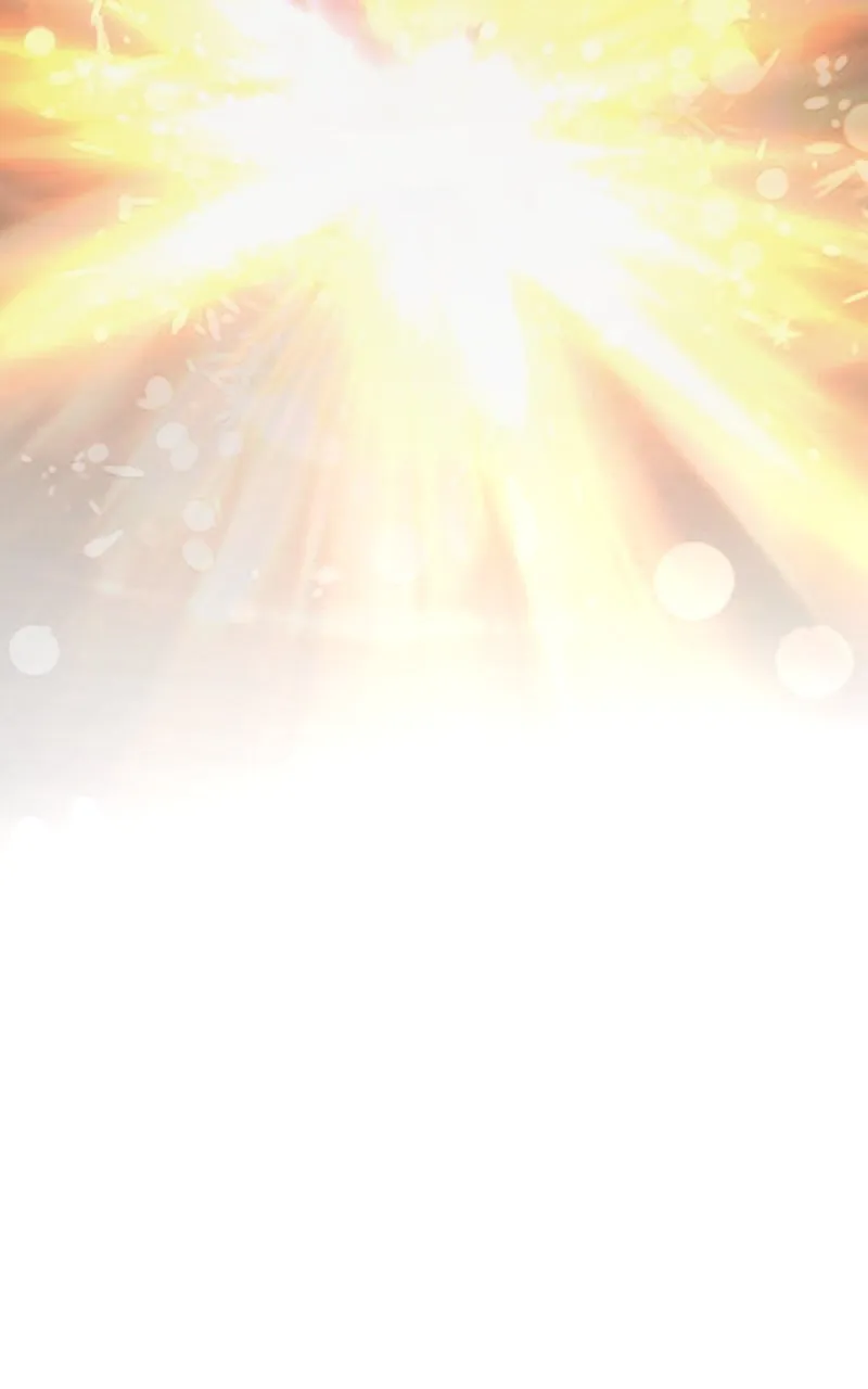 Read Myst, Might, Mayhem chapter 49 image 145 on Lezhin