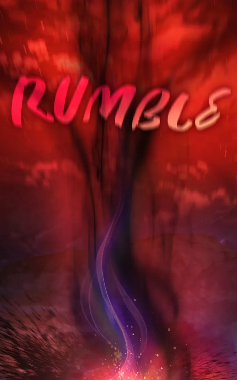 Read Myst, Might, Mayhem chapter 49 image 149 on Lezhin