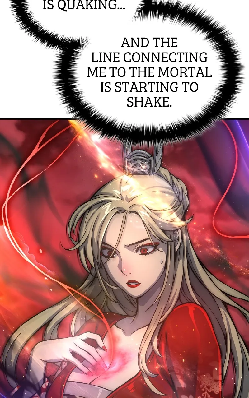 Read Myst, Might, Mayhem chapter 49 image 151 on Lezhin