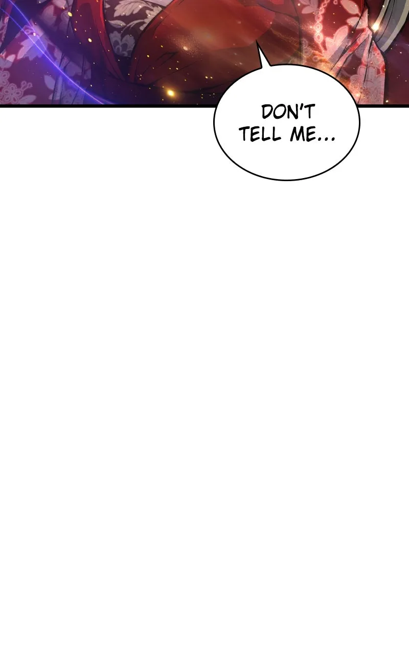 Read Myst, Might, Mayhem chapter 49 image 152 on Lezhin