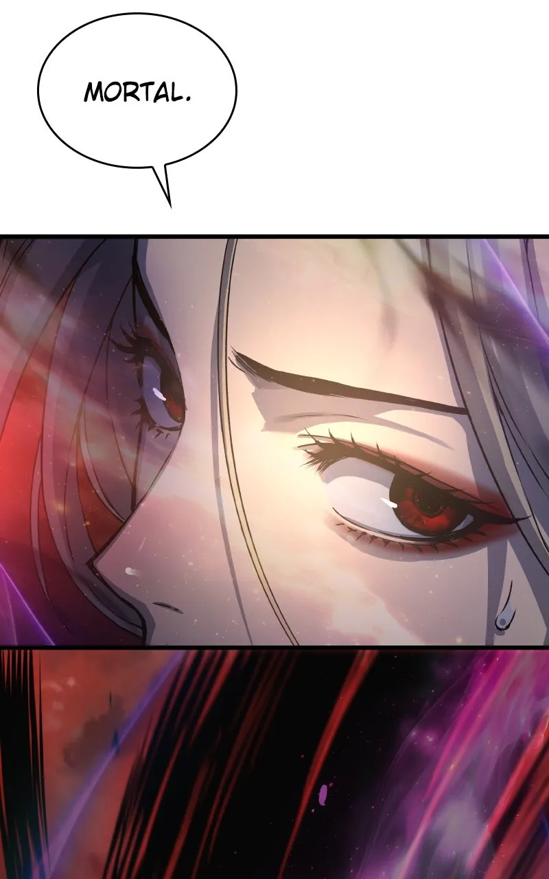 Read Myst, Might, Mayhem chapter 49 image 153 on Lezhin