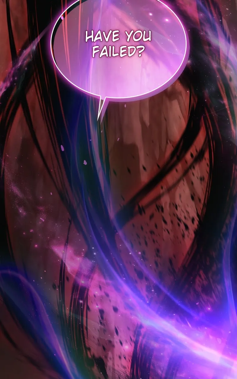 Read Myst, Might, Mayhem chapter 49 image 155 on Lezhin