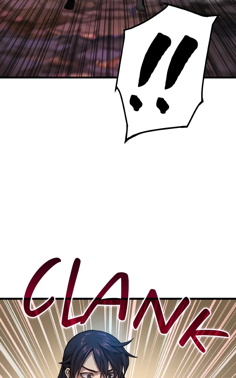 Read Myst, Might, Mayhem chapter 49 image 16 on Lezhin