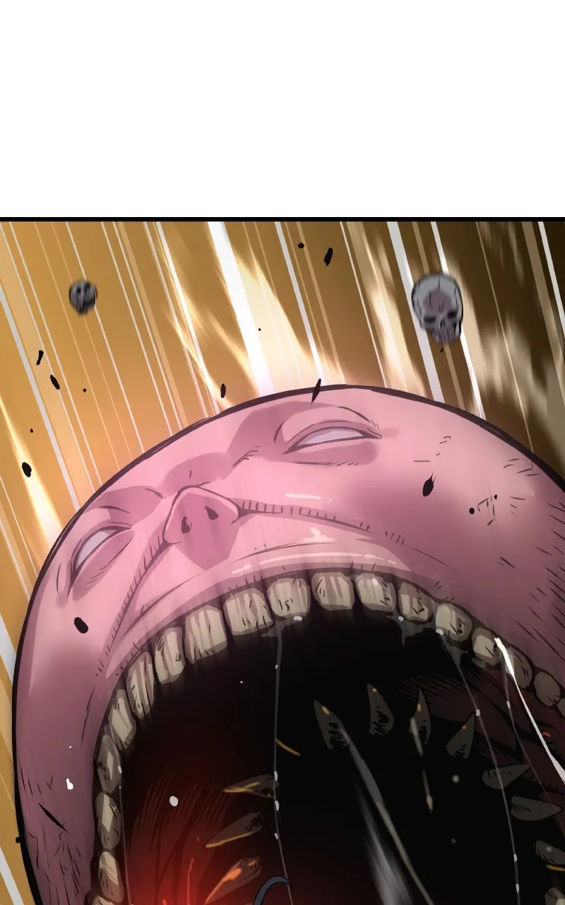 Read Myst, Might, Mayhem chapter 49 image 18 on Lezhin