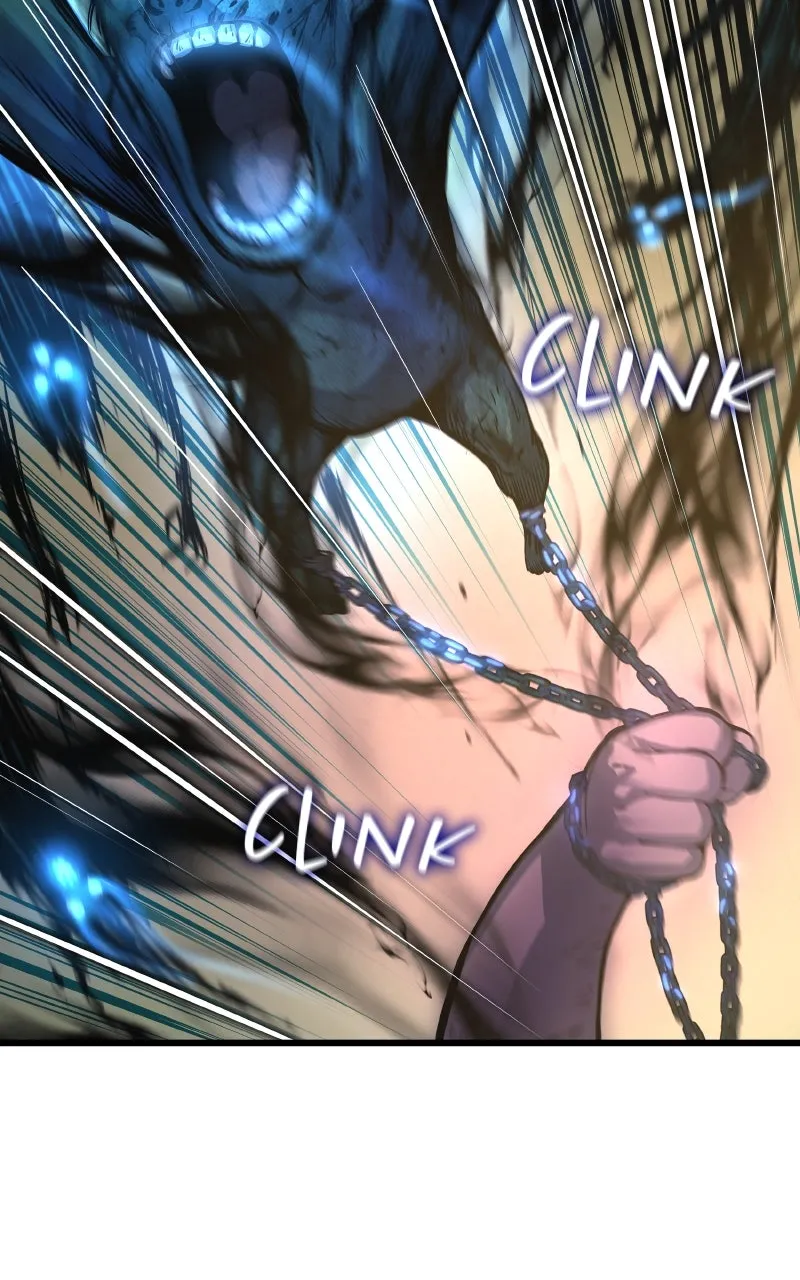 Read Myst, Might, Mayhem chapter 49 image 2 on Lezhin