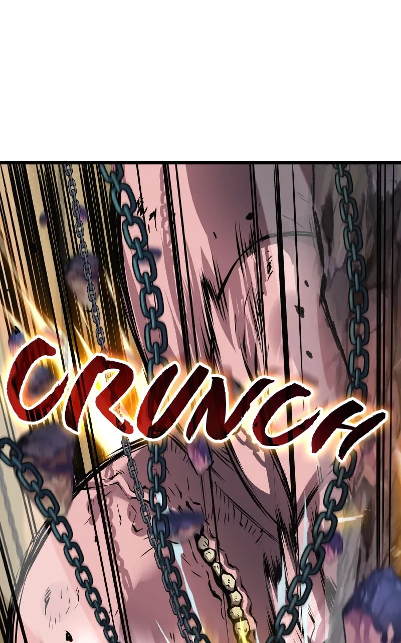 Read Myst, Might, Mayhem chapter 49 image 20 on Lezhin