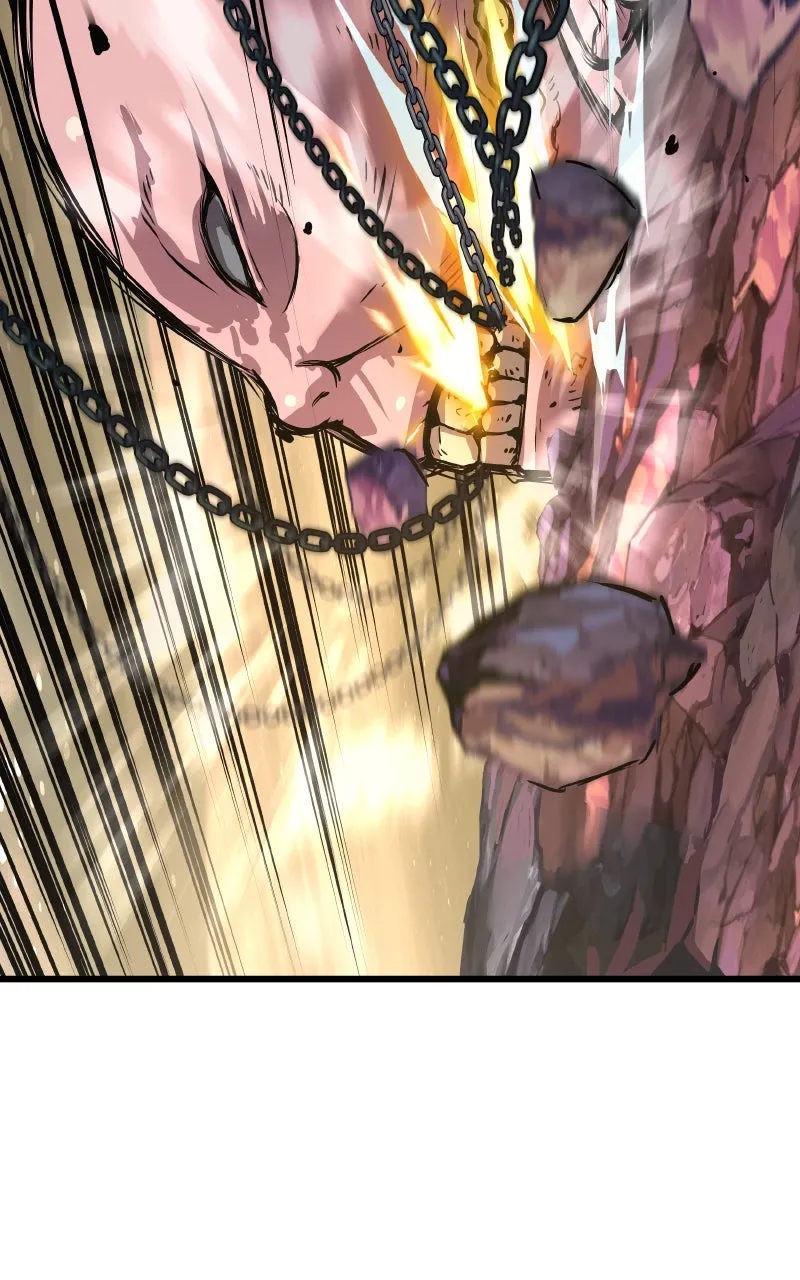 Read Myst, Might, Mayhem chapter 49 image 21 on Lezhin