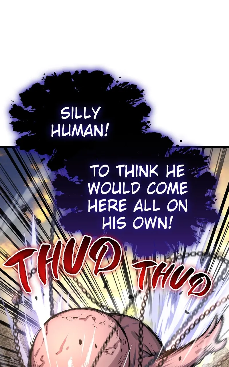 Read Myst, Might, Mayhem chapter 49 image 22 on Lezhin