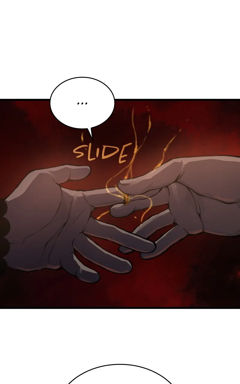Read Myst, Might, Mayhem chapter 49 image 24 on Lezhin
