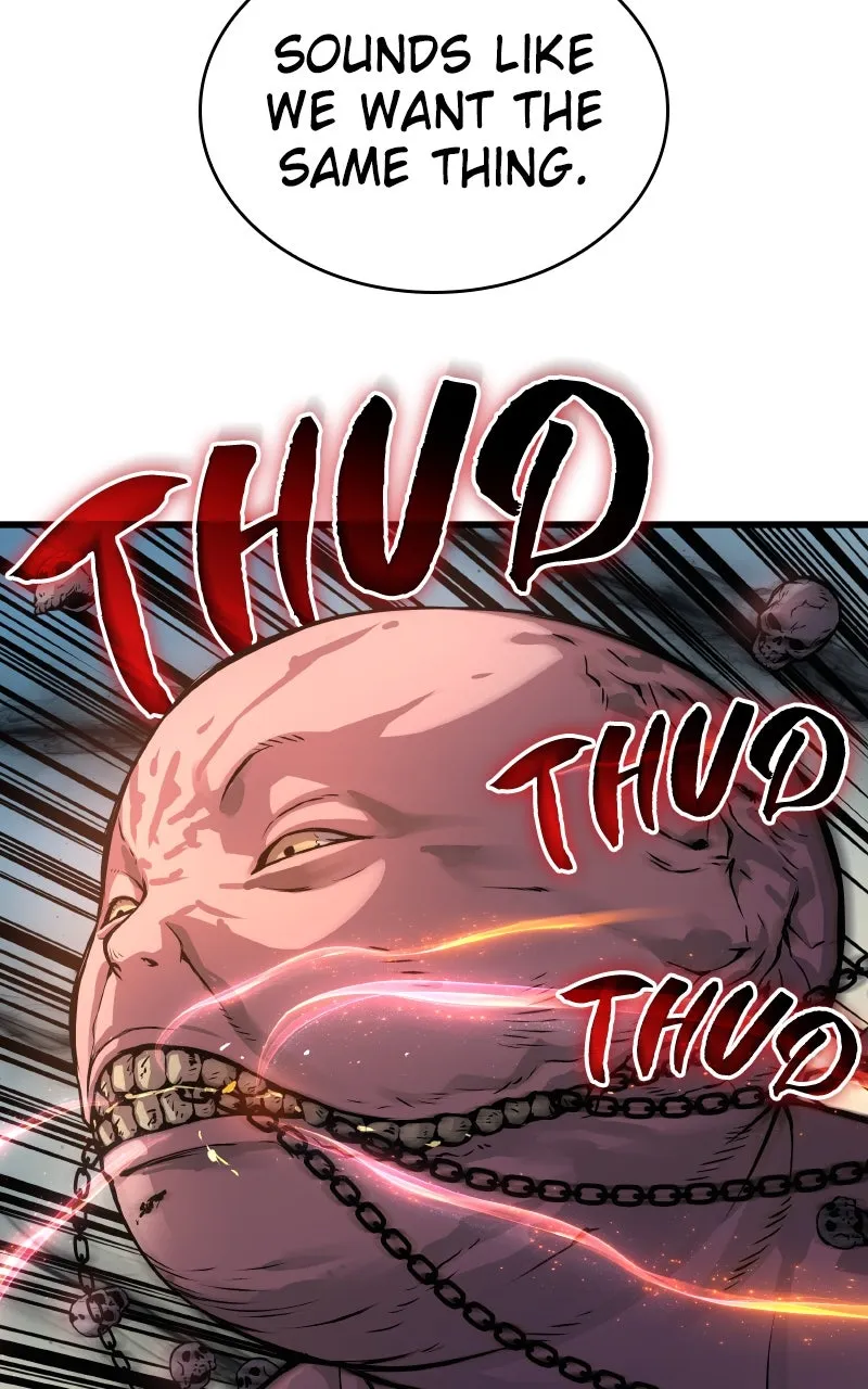 Read Myst, Might, Mayhem chapter 49 image 25 on Lezhin