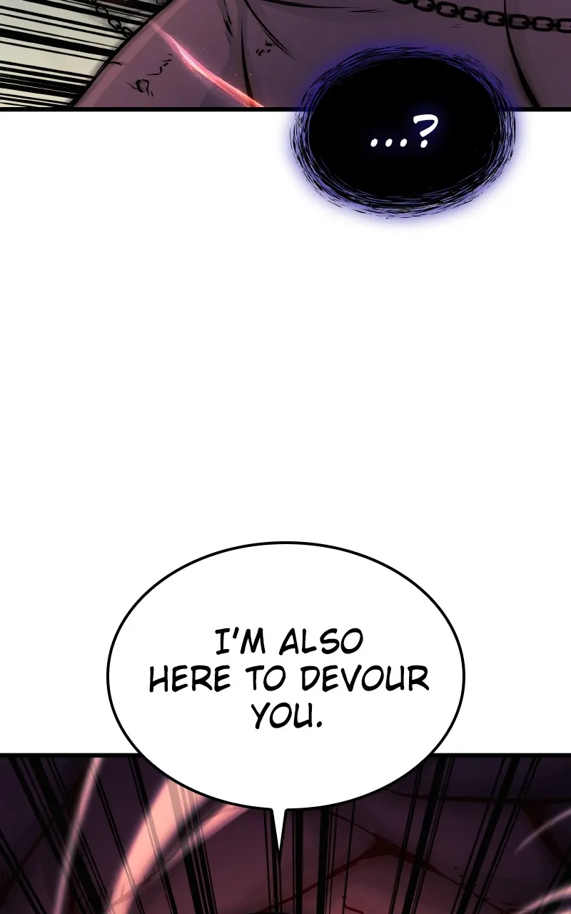 Read Myst, Might, Mayhem chapter 49 image 26 on Lezhin
