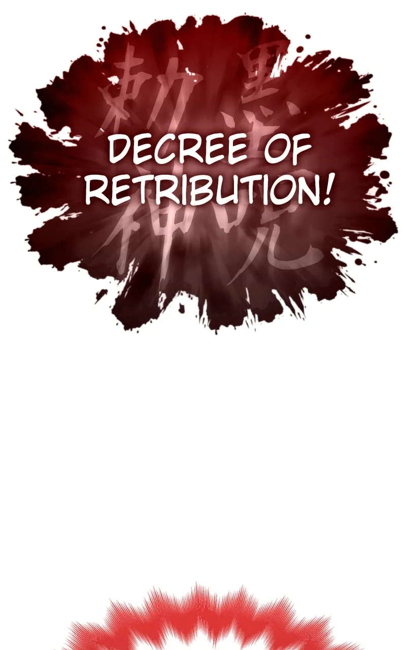 Read Myst, Might, Mayhem chapter 49 image 28 on Lezhin