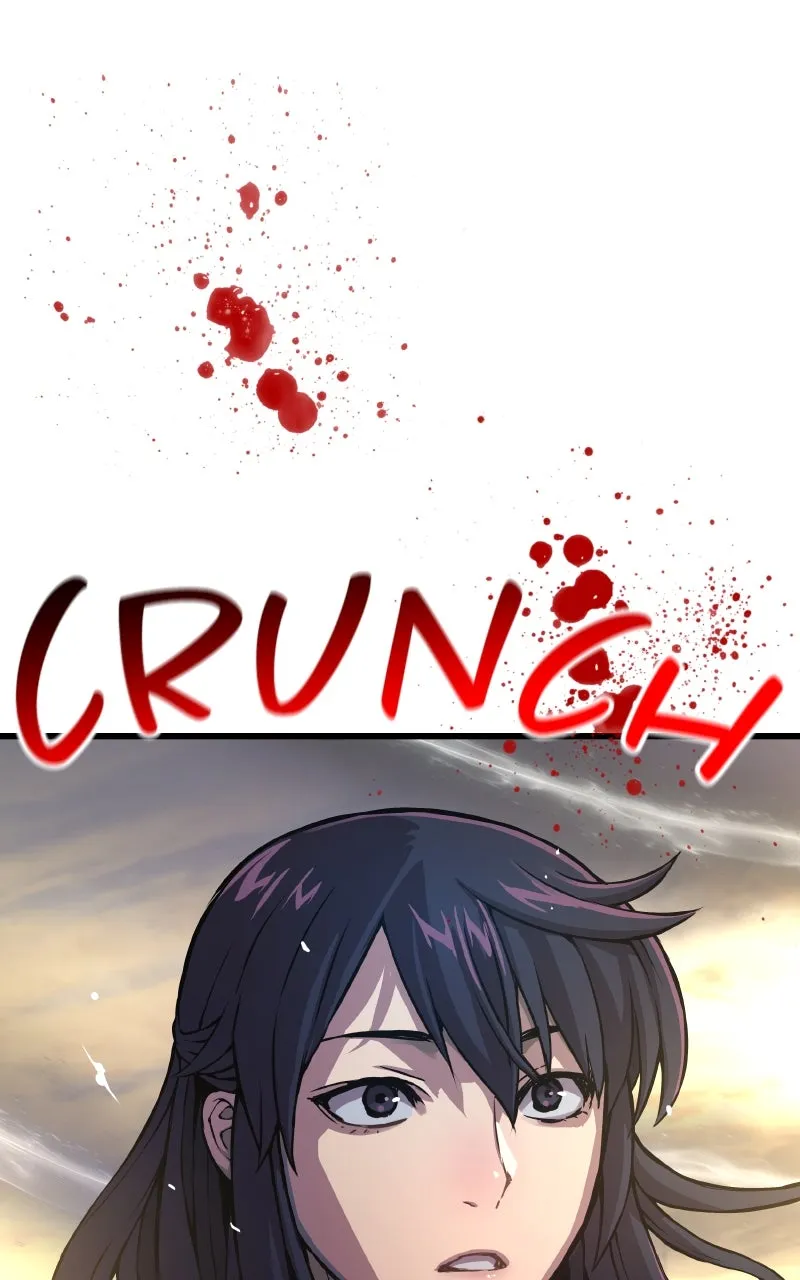 Read Myst, Might, Mayhem chapter 49 image 3 on Lezhin