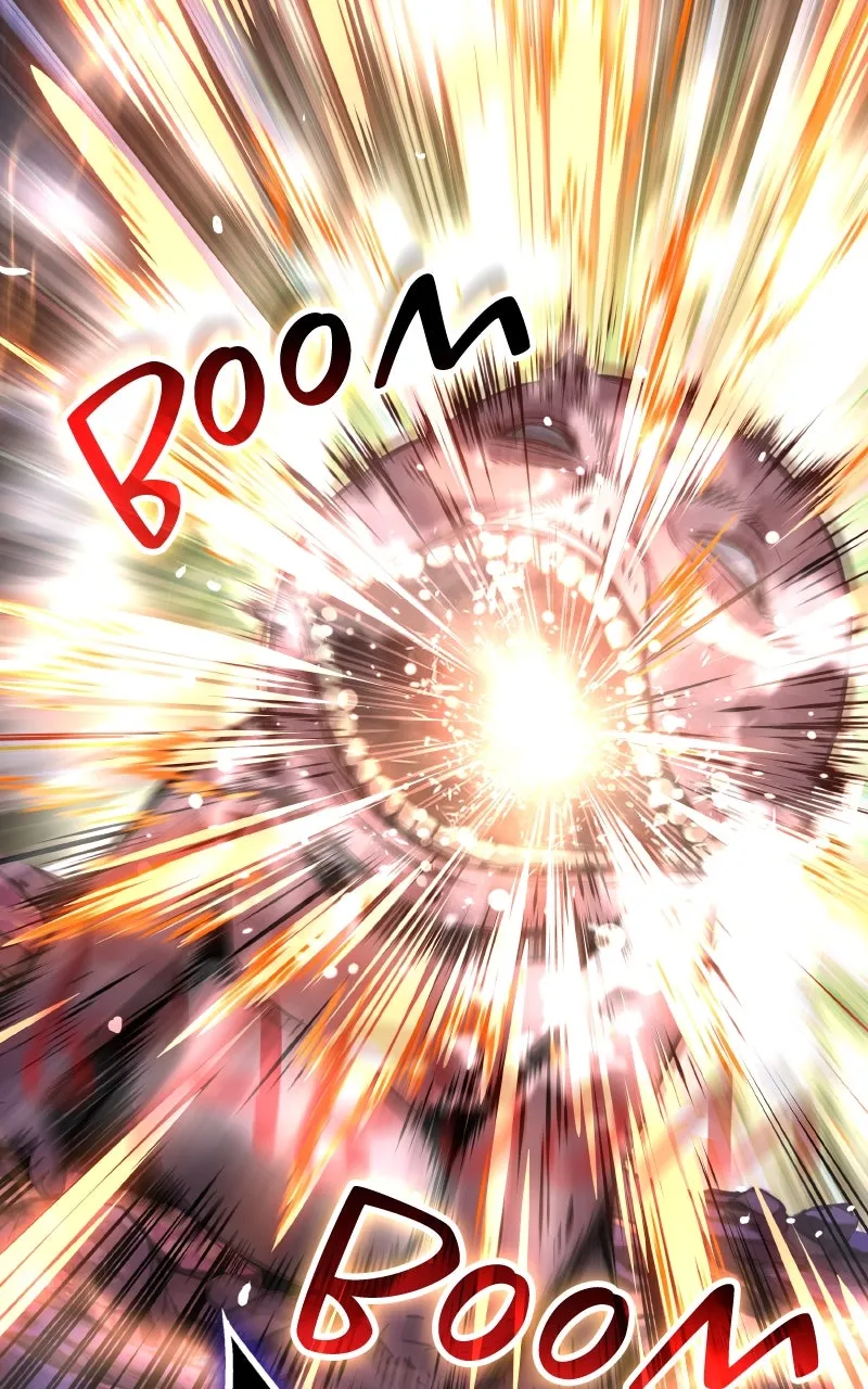 Read Myst, Might, Mayhem chapter 49 image 31 on Lezhin