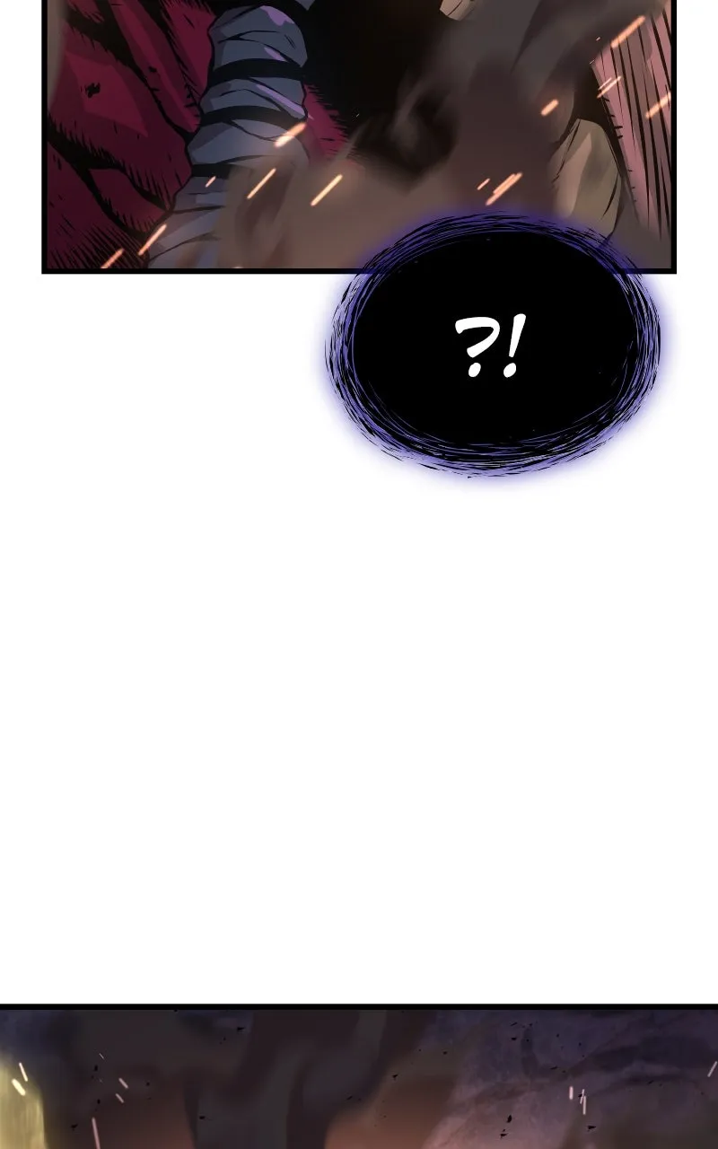 Read Myst, Might, Mayhem chapter 49 image 34 on Lezhin