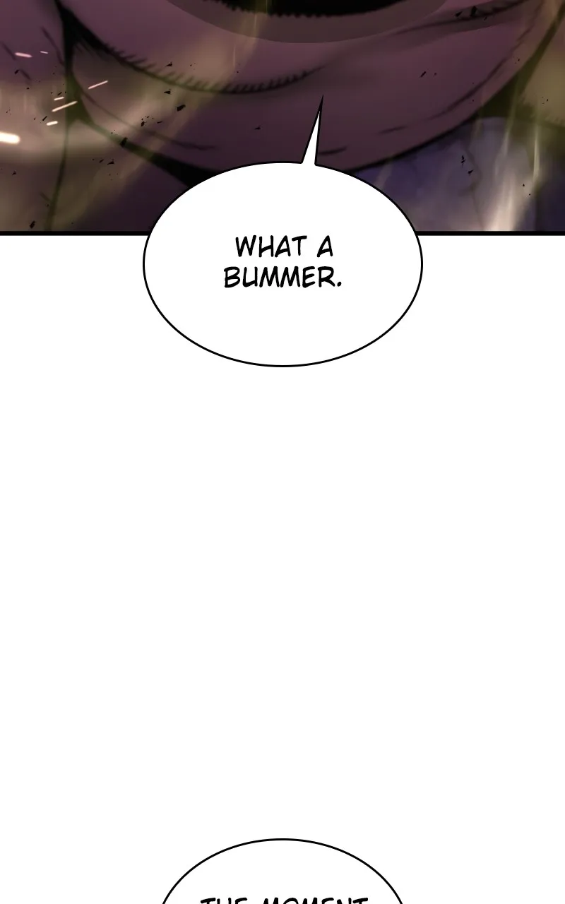 Read Myst, Might, Mayhem chapter 49 image 36 on Lezhin