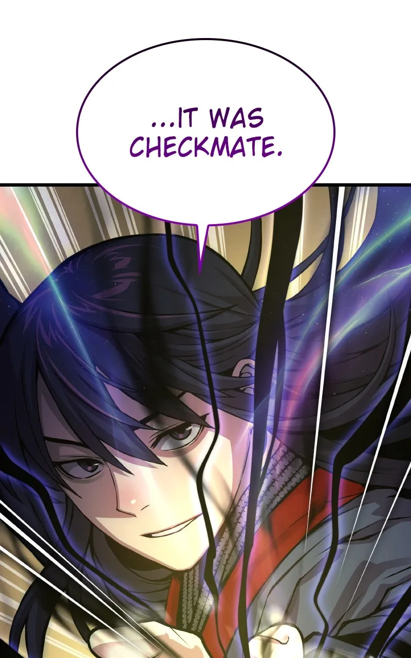 Read Myst, Might, Mayhem chapter 49 image 39 on Lezhin