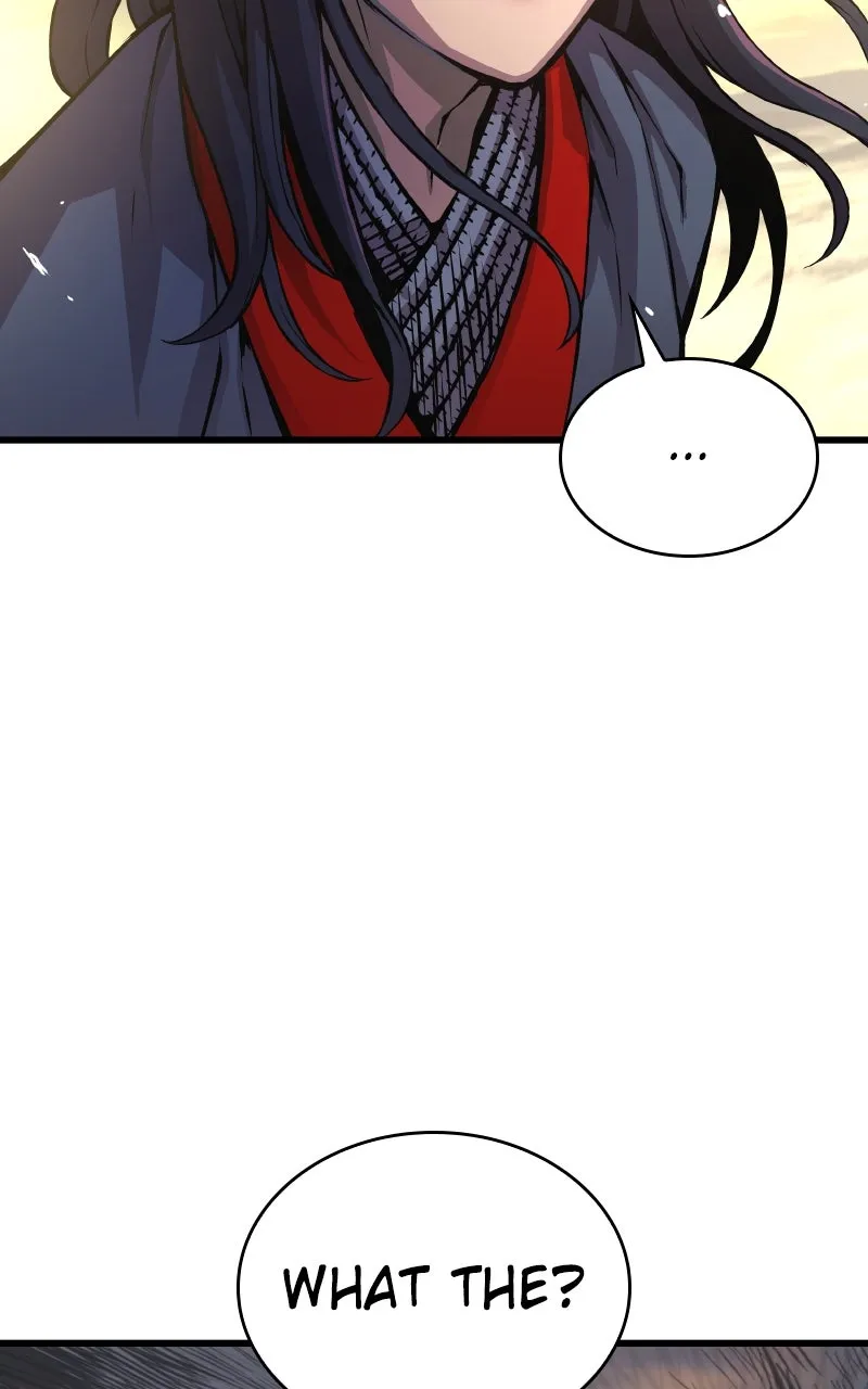 Read Myst, Might, Mayhem chapter 49 image 4 on Lezhin