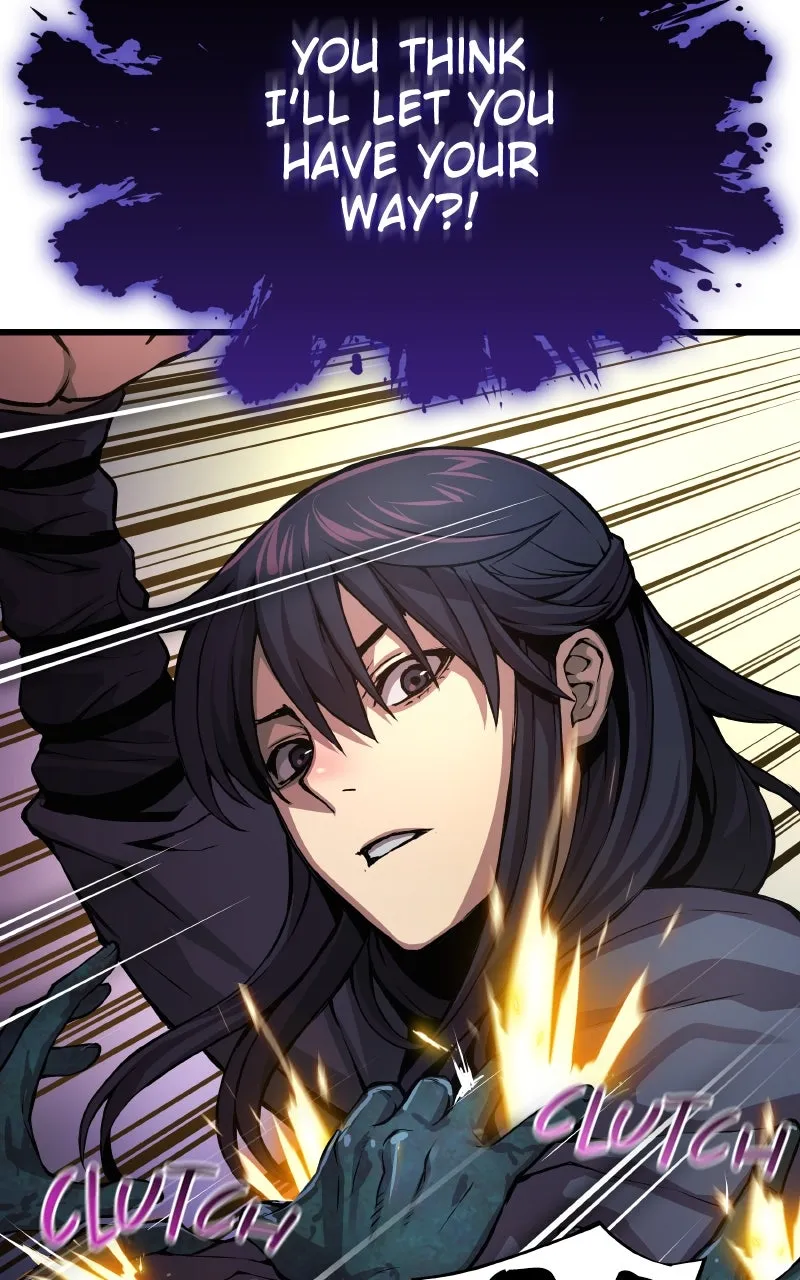 Read Myst, Might, Mayhem chapter 49 image 42 on Lezhin