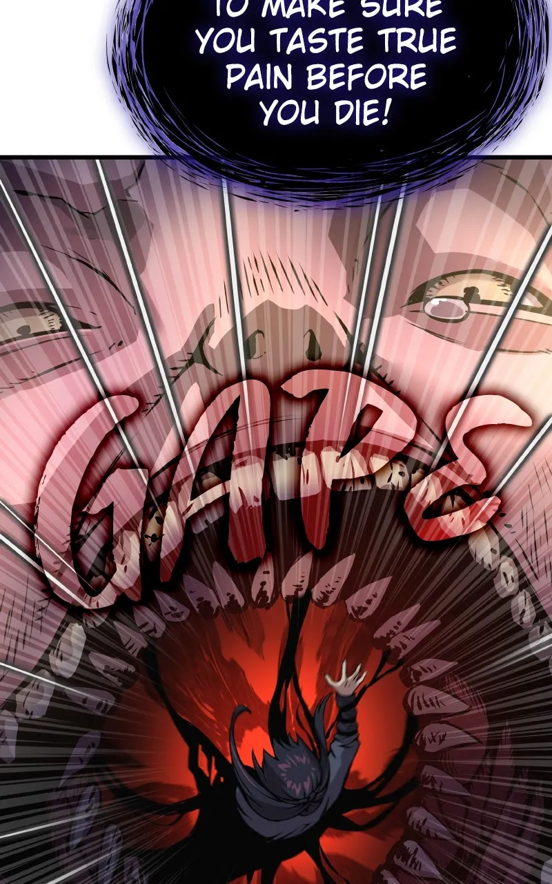 Read Myst, Might, Mayhem chapter 49 image 45 on Lezhin
