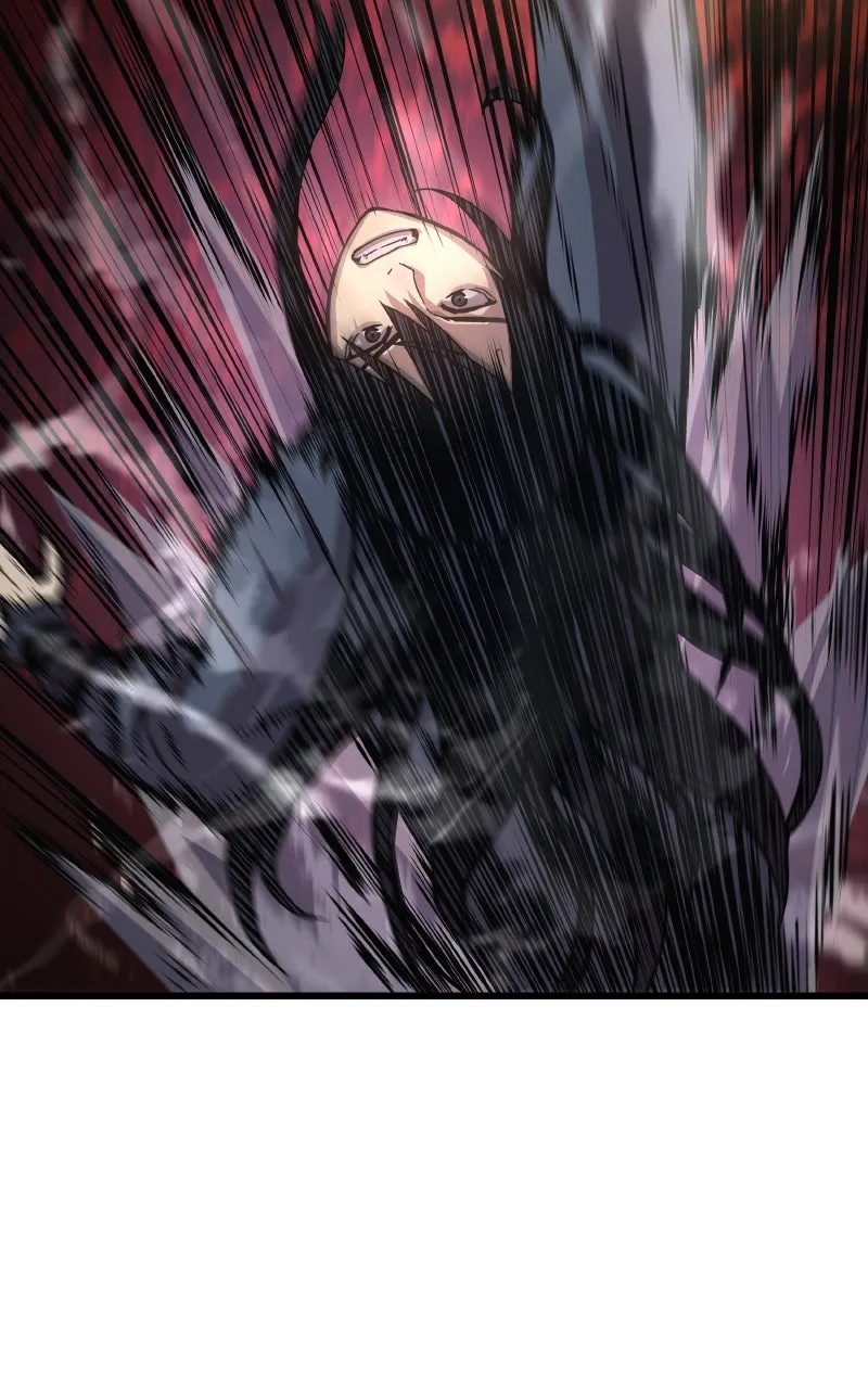 Read Myst, Might, Mayhem chapter 49 image 47 on Lezhin