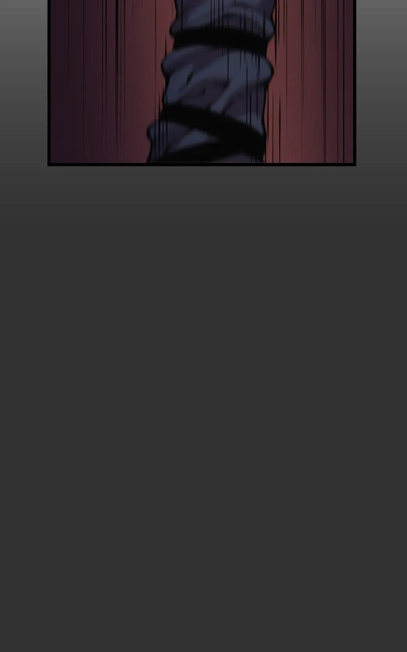 Read Myst, Might, Mayhem chapter 49 image 49 on Lezhin