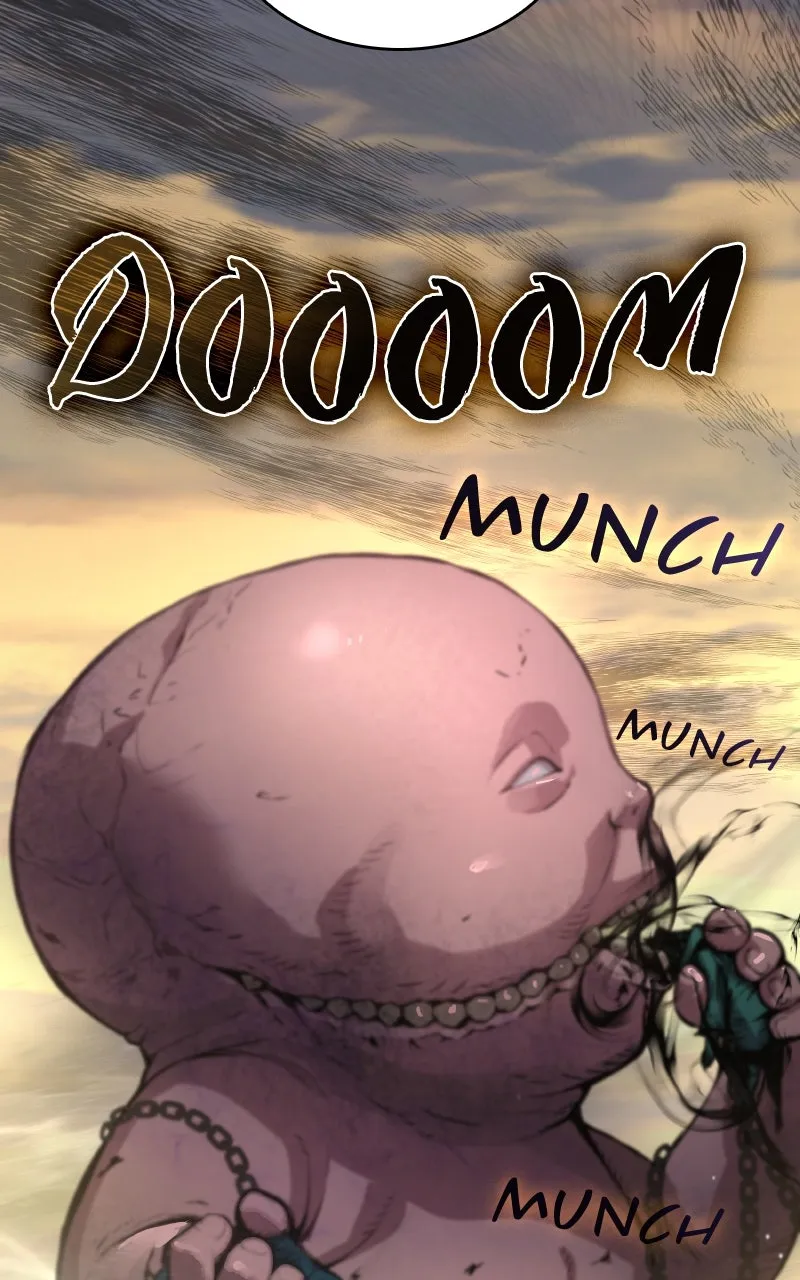 Read Myst, Might, Mayhem chapter 49 image 5 on Lezhin