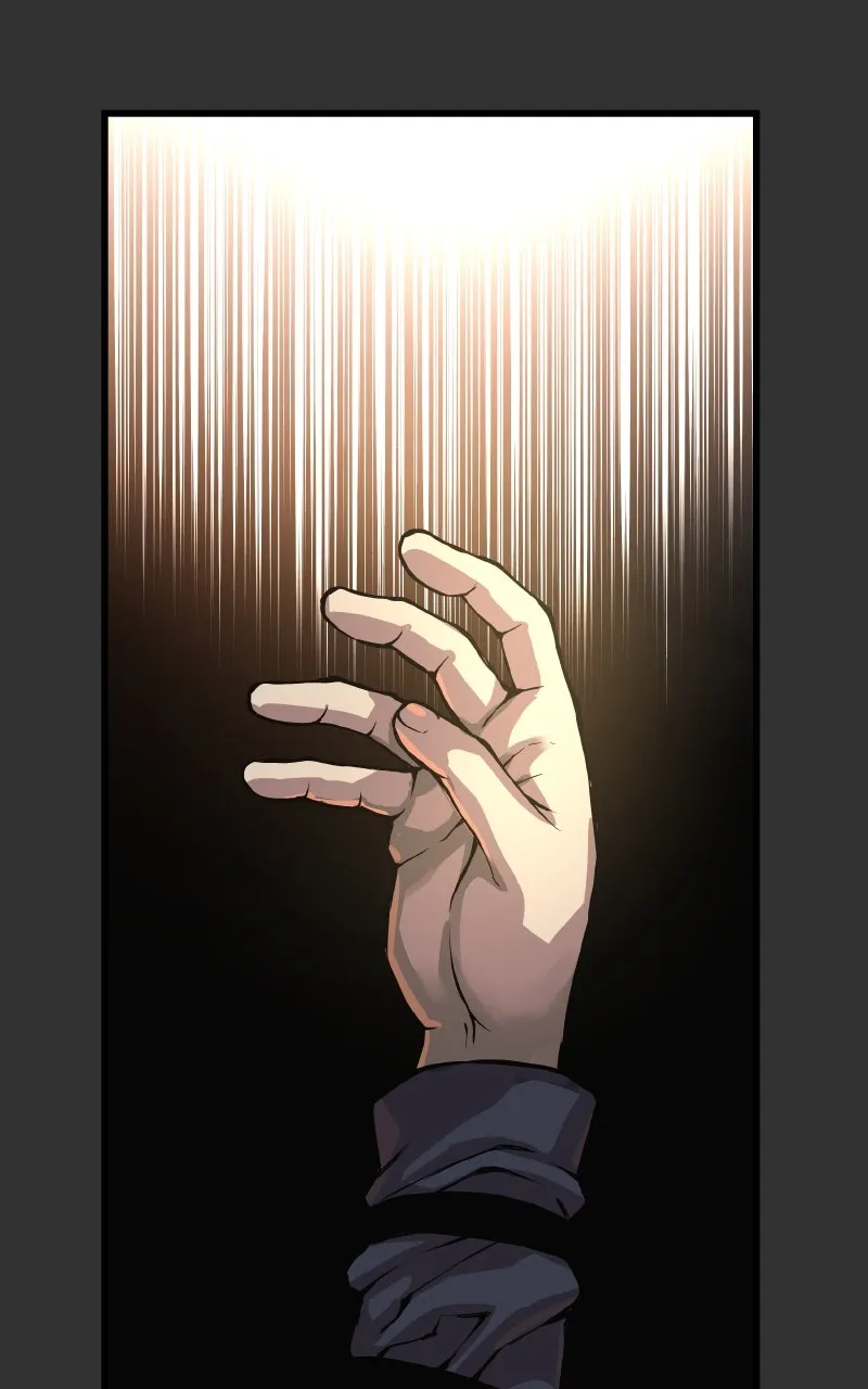 Read Myst, Might, Mayhem chapter 49 image 51 on Lezhin