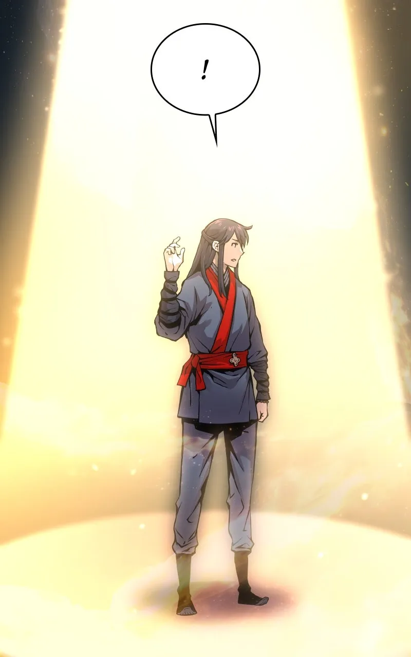 Read Myst, Might, Mayhem chapter 49 image 53 on Lezhin