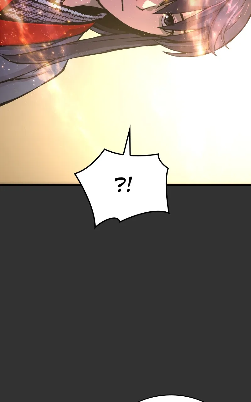 Read Myst, Might, Mayhem chapter 49 image 58 on Lezhin