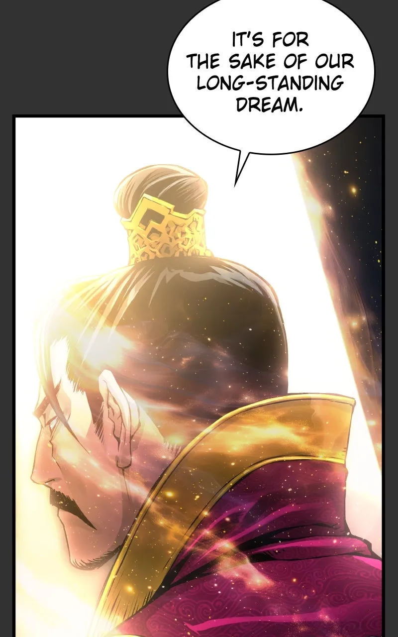 Read Myst, Might, Mayhem chapter 49 image 59 on Lezhin
