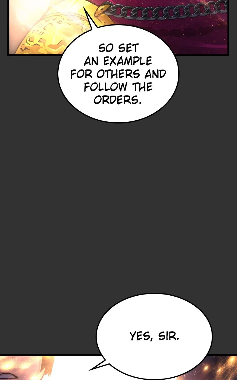 Read Myst, Might, Mayhem chapter 49 image 60 on Lezhin