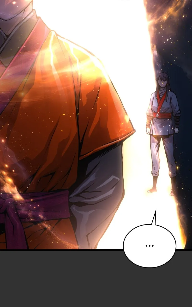 Read Myst, Might, Mayhem chapter 49 image 61 on Lezhin