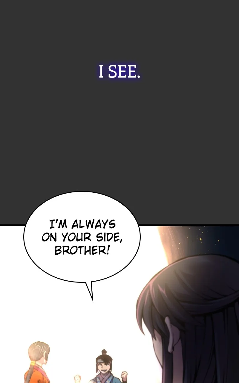 Read Myst, Might, Mayhem chapter 49 image 62 on Lezhin