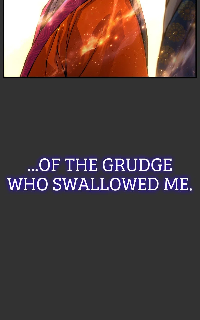 Read Myst, Might, Mayhem chapter 49 image 65 on Lezhin