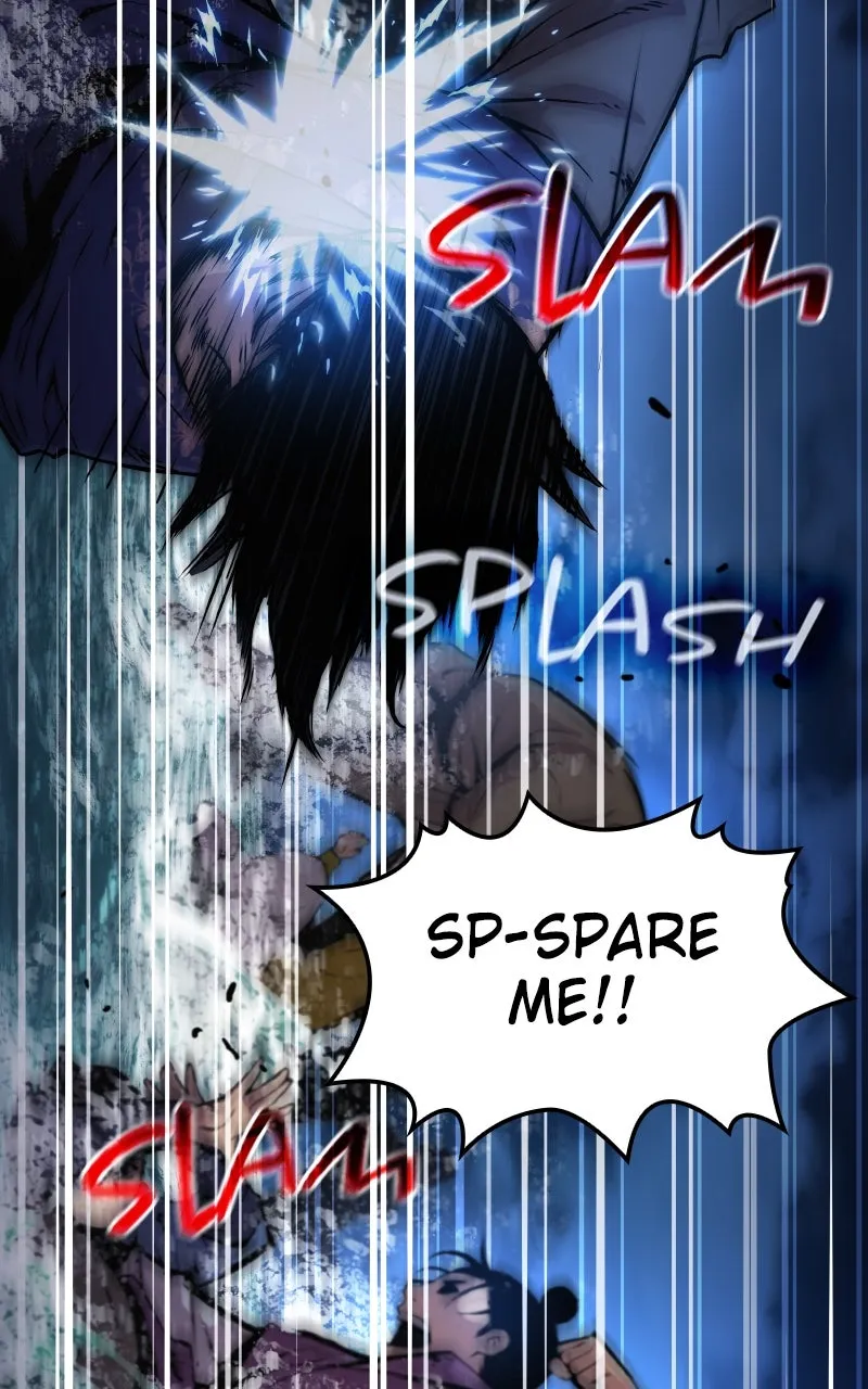 Read Myst, Might, Mayhem chapter 49 image 69 on Lezhin