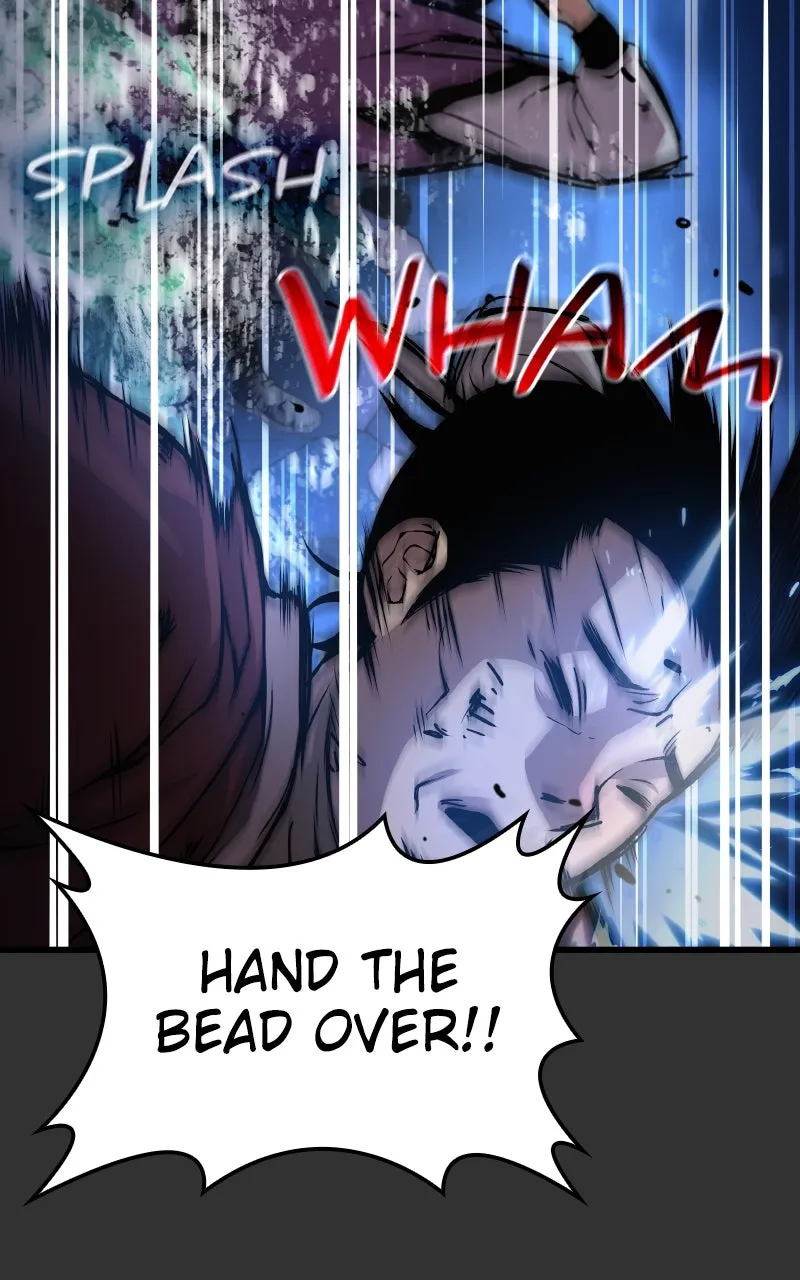 Read Myst, Might, Mayhem chapter 49 image 70 on Lezhin
