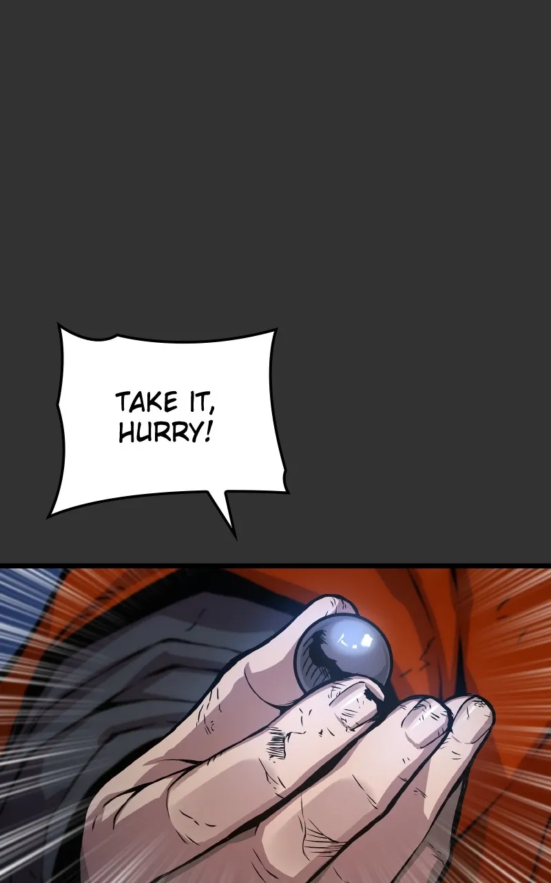 Read Myst, Might, Mayhem chapter 49 image 71 on Lezhin