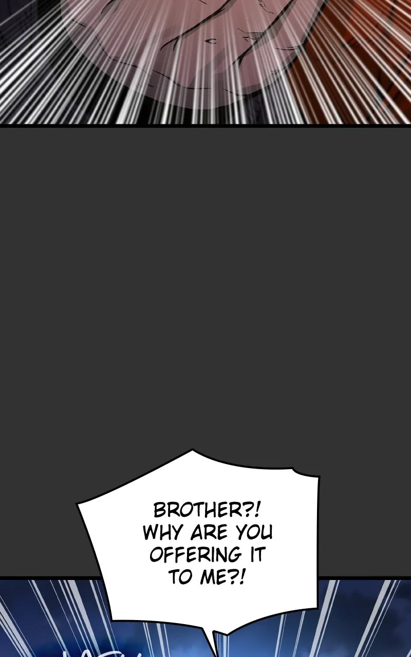 Read Myst, Might, Mayhem chapter 49 image 72 on Lezhin