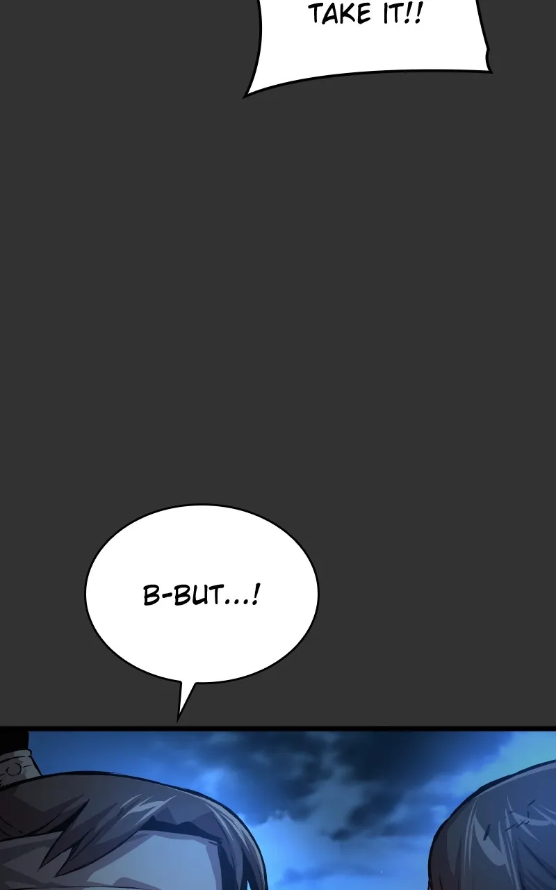 Read Myst, Might, Mayhem chapter 49 image 74 on Lezhin
