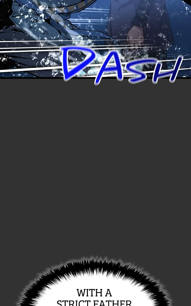 Read Myst, Might, Mayhem chapter 49 image 77 on Lezhin