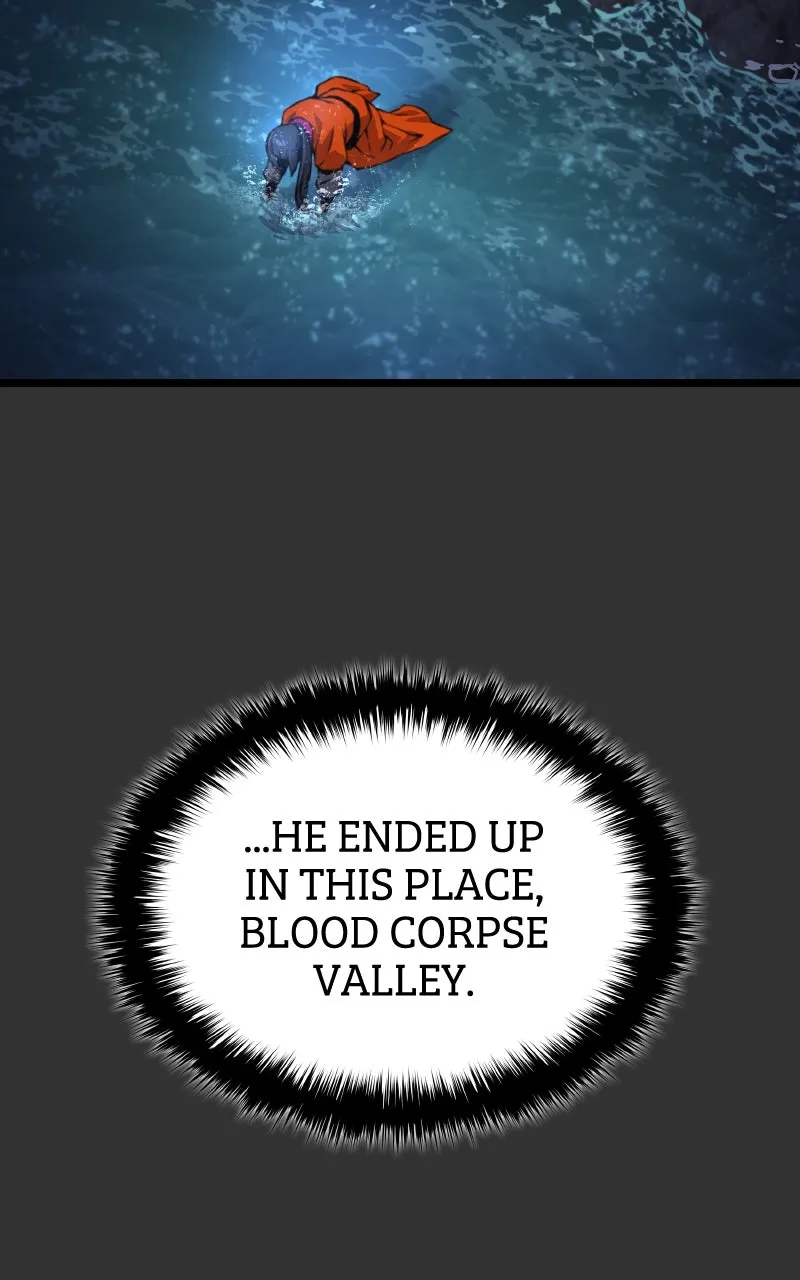 Read Myst, Might, Mayhem chapter 49 image 79 on Lezhin